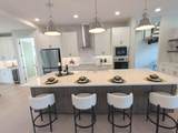 2110 Michele Drive - Photo 8