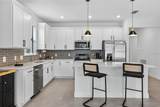 12307 Wigeon Drive - Photo 11