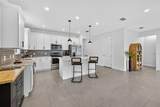 12307 Wigeon Drive - Photo 12