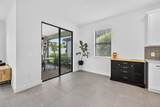 12307 Wigeon Drive - Photo 14