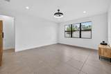 12307 Wigeon Drive - Photo 15