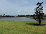 12307 Wigeon Drive - Photo 3