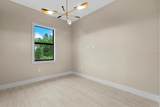 12415 Mellon Avenue - Photo 28
