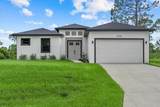 12415 Mellon Avenue - Photo 29