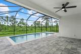 12415 Mellon Avenue - Photo 36