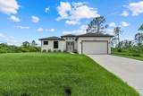 12415 Mellon Avenue - Photo 37