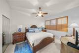 2165 Gulf Of Mexico Drive - Photo 17