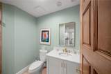 2165 Gulf Of Mexico Drive - Photo 18