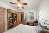 2165 Gulf Of Mexico Drive - Photo 19
