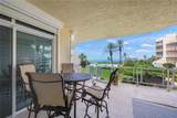 2165 Gulf Of Mexico Drive - Photo 27