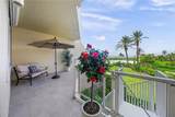 2165 Gulf Of Mexico Drive - Photo 28