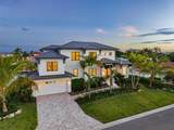 524 Halyard Ln - Photo 1