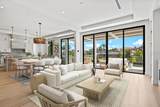 524 Halyard Ln - Photo 8