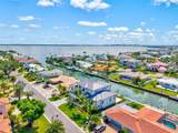 524 Halyard Ln - Photo 85