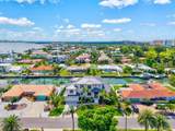 524 Halyard Ln - Photo 86