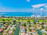 524 Halyard Ln - Photo 87