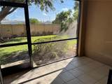 4037 Overture Circle - Photo 11