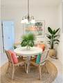 4037 Overture Circle - Photo 5