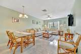 6057 Coral Way - Photo 1