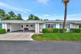 6057 Coral Way - Photo 2