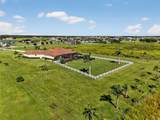 3487 Recurve Circle - Photo 11