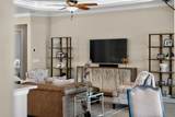 3487 Recurve Circle - Photo 38