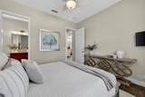 3487 Recurve Circle - Photo 65