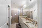 4889 Seafoam Trail - Photo 17