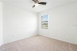 4889 Seafoam Trail - Photo 19