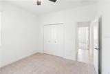 4889 Seafoam Trail - Photo 20