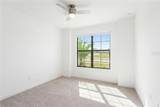 4889 Seafoam Trail - Photo 22