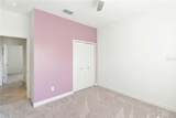 4889 Seafoam Trail - Photo 23