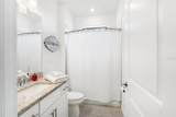 4889 Seafoam Trail - Photo 25