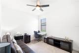 4889 Seafoam Trail - Photo 26