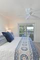 10313 Waterbird Way - Photo 14