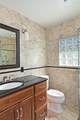 10313 Waterbird Way - Photo 15