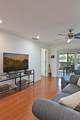 10313 Waterbird Way - Photo 18