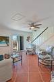 10313 Waterbird Way - Photo 21