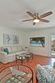 10313 Waterbird Way - Photo 22