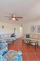 10313 Waterbird Way - Photo 23