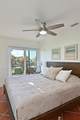 10313 Waterbird Way - Photo 24