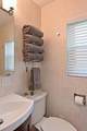 10313 Waterbird Way - Photo 26