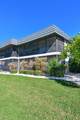 10313 Waterbird Way - Photo 32