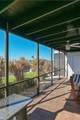 10313 Waterbird Way - Photo 33
