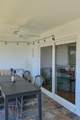 10313 Waterbird Way - Photo 35