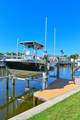 10313 Waterbird Way - Photo 37