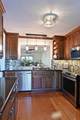10313 Waterbird Way - Photo 6