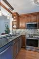 10313 Waterbird Way - Photo 7
