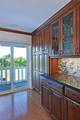 10313 Waterbird Way - Photo 8