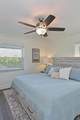 10313 Waterbird Way - Photo 9